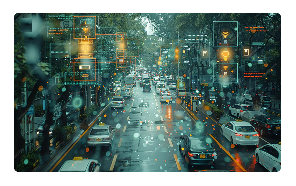 Traffic Sign Detection and Recognition using Deep Learning