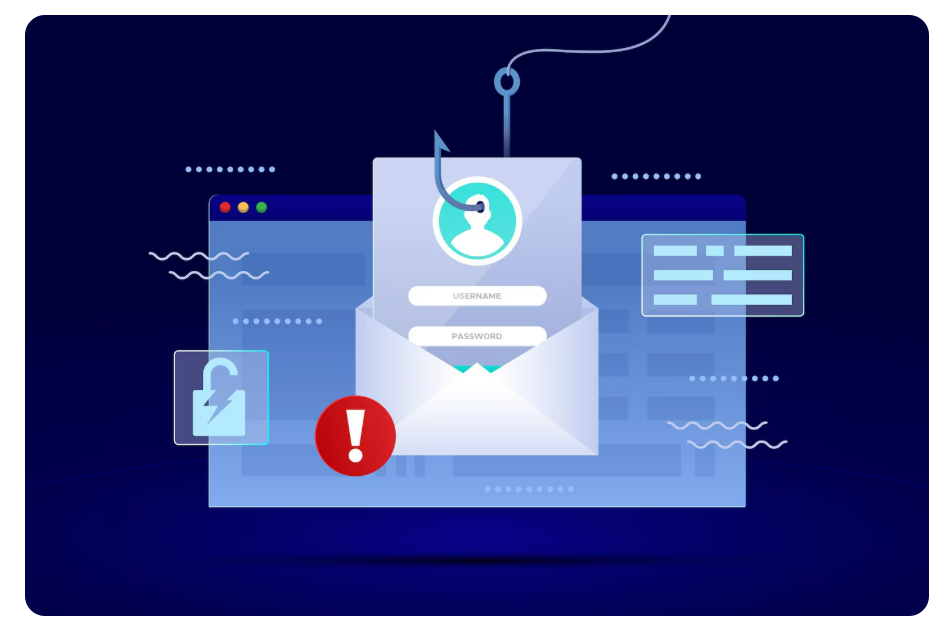 Phishing URL Detection using Machine Learning