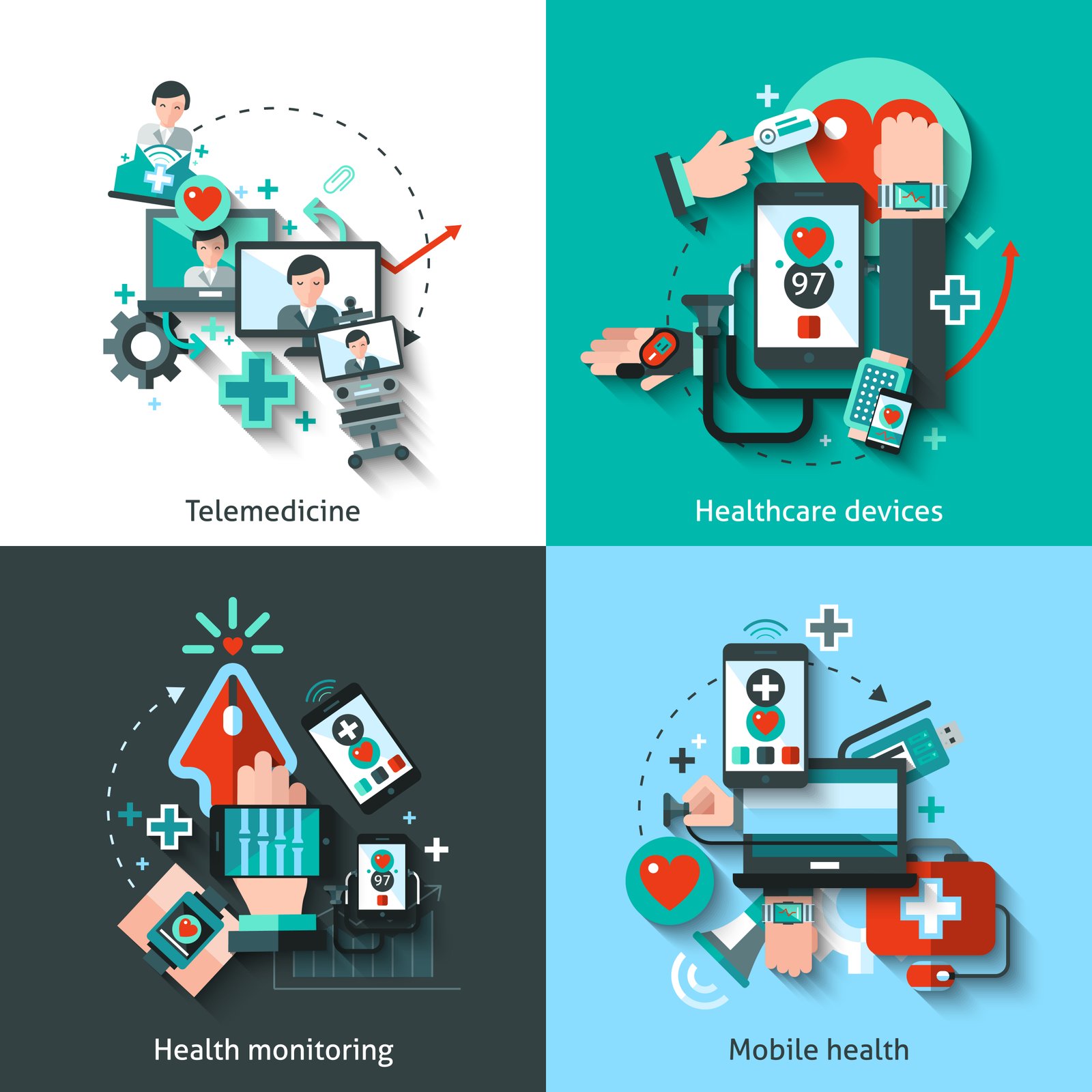 Patient Management System