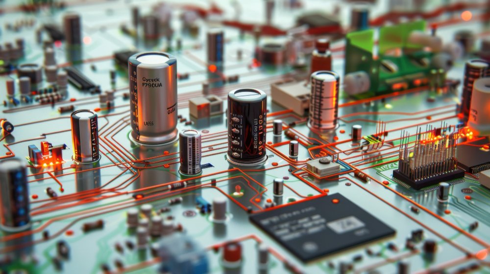 Enhanced Reversible Logic Gates based Pipelined ALU Implementation using Verilog and FPGA