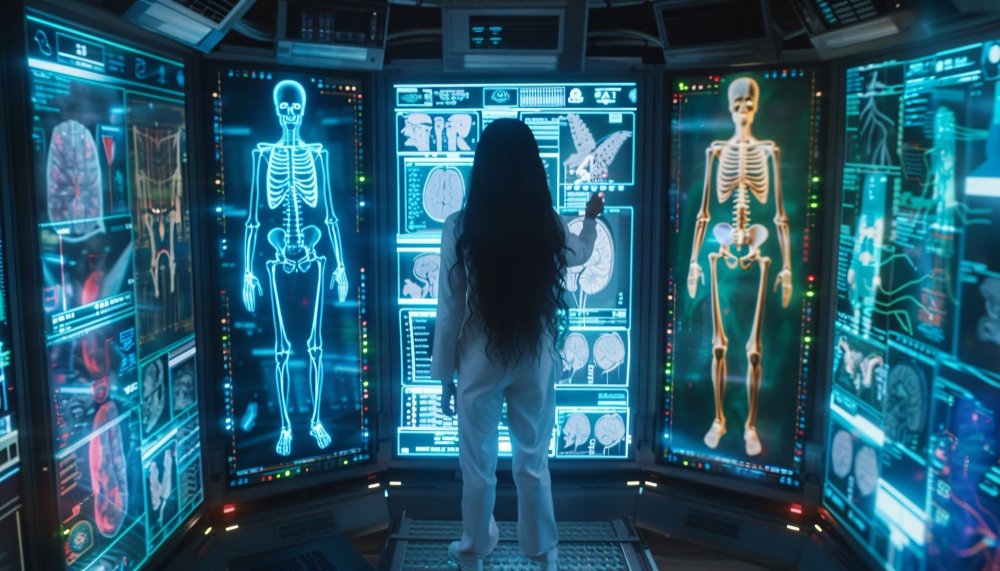 Predicting Hospital Stay Length Using Explainable  Machine Learning