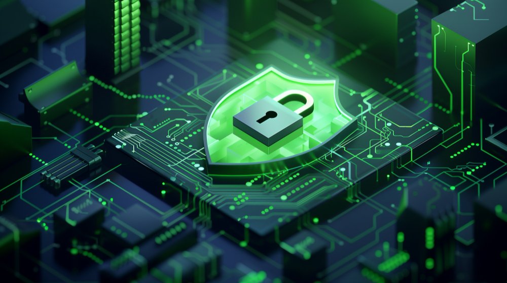 Activity of Blockchain Technology in Secure Data Management and Strategies used to Forestall Attacks